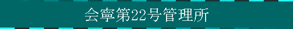 J22Ǘ